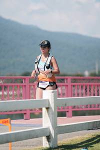 BIB: 
                            <button type="button" onclick="openModal(27171100)" class="btn btn-primary btn-sm float-right btn-popup" data-toggle="modal" data-target=".modal-high-quality">
                        <i class="fas fa-shopping-cart"></i> Add to Cart
                    </button>
                                            <button type="button" onclick="isThisMe(27171100, true)" class="btn btn-success btn-sm float-right btn-popup btn-isme hidden" data-toggle="tooltip" data-placement="bottom" title="นี่คือรูปของคุณใช่ไหม คลิกที่นี่เพื่อเอาเข้าอัลบั้ม">
                        <i class="fas fa-plus"></i> Add to album
                    </button>
                    <button type="button" onclick="isThisMe(27171100, false)" class="btn btn-warning btn-sm float-right btn-popup btn-isnotme hidden">
                        <i class="fas fa-ban"></i> Remove from album
                    </button>